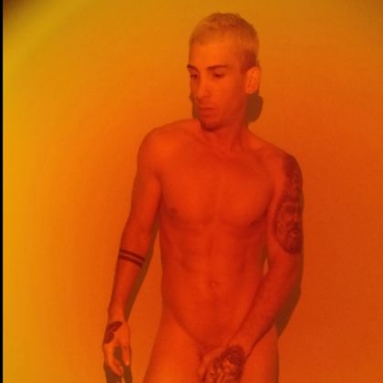 fityogay OnlyFans picture
