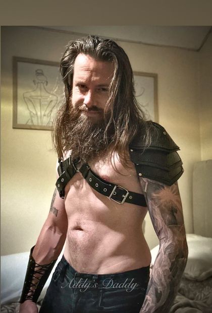 switchy_g OnlyFans picture
