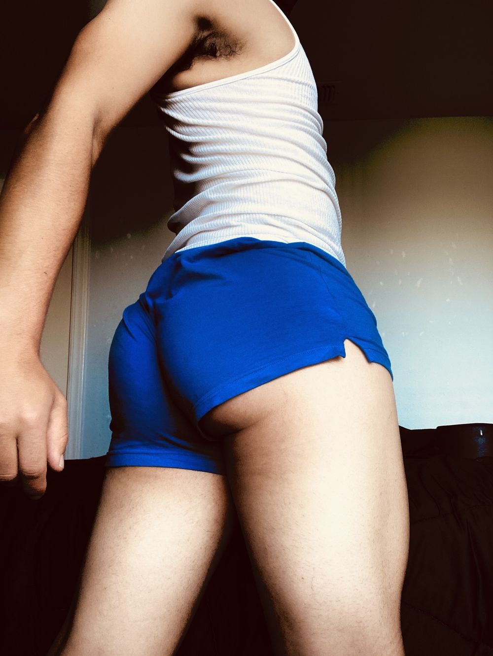 garciacarlos3 OnlyFans profile picture
