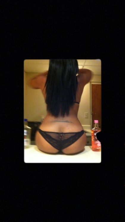 u60832109 OnlyFans picture