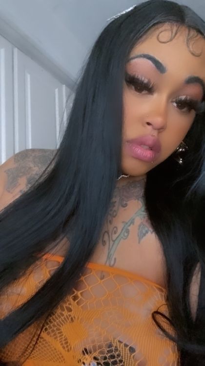 beanniebaby OnlyFans picture