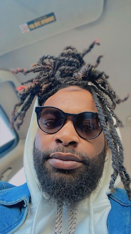 bigsagg OnlyFans picture