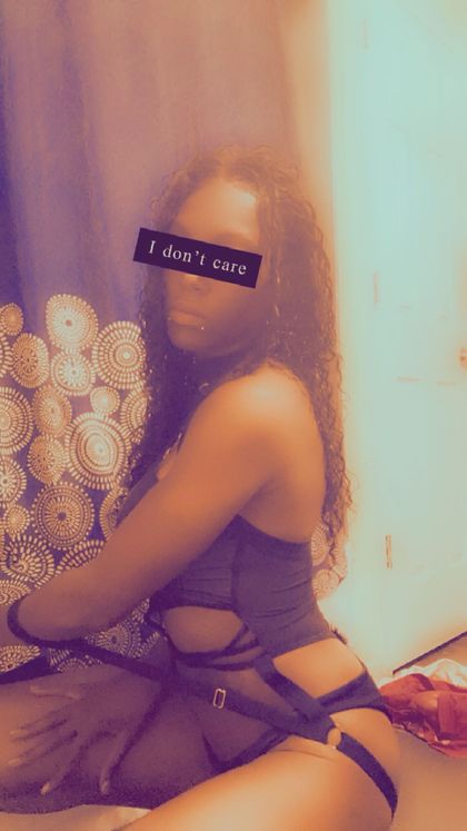 u103859353 OnlyFans picture