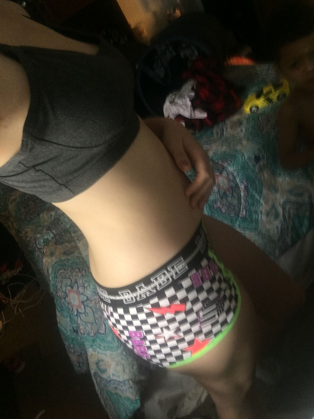 baby_desi24 OnlyFans profile picture