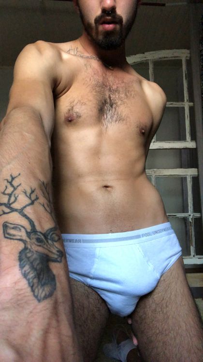 xchangingboy OnlyFans picture