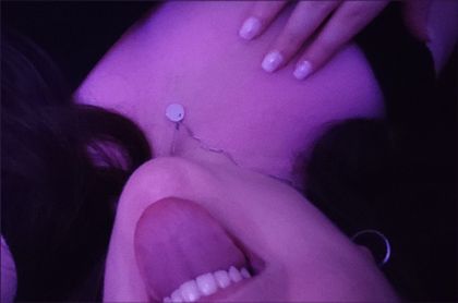 yourswitchprincess OnlyFans picture