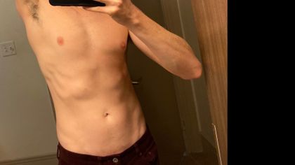 notyourdaddy_xxx OnlyFans picture