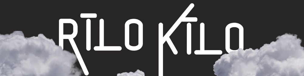 rilokilo OnlyFans profile picture
