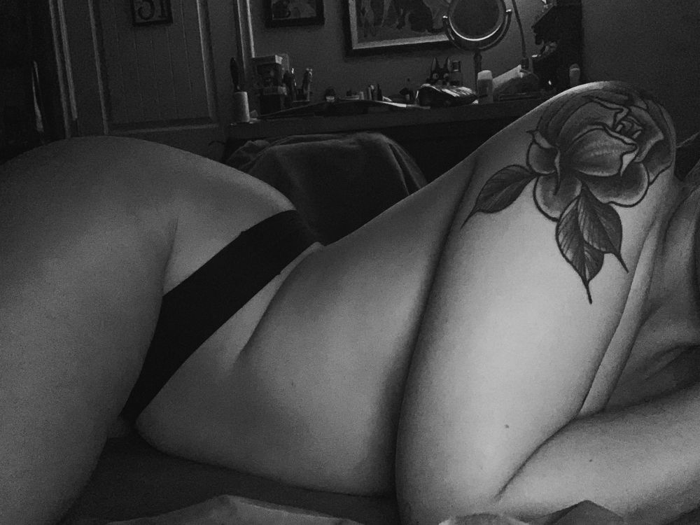 sailorrose OnlyFans profile picture