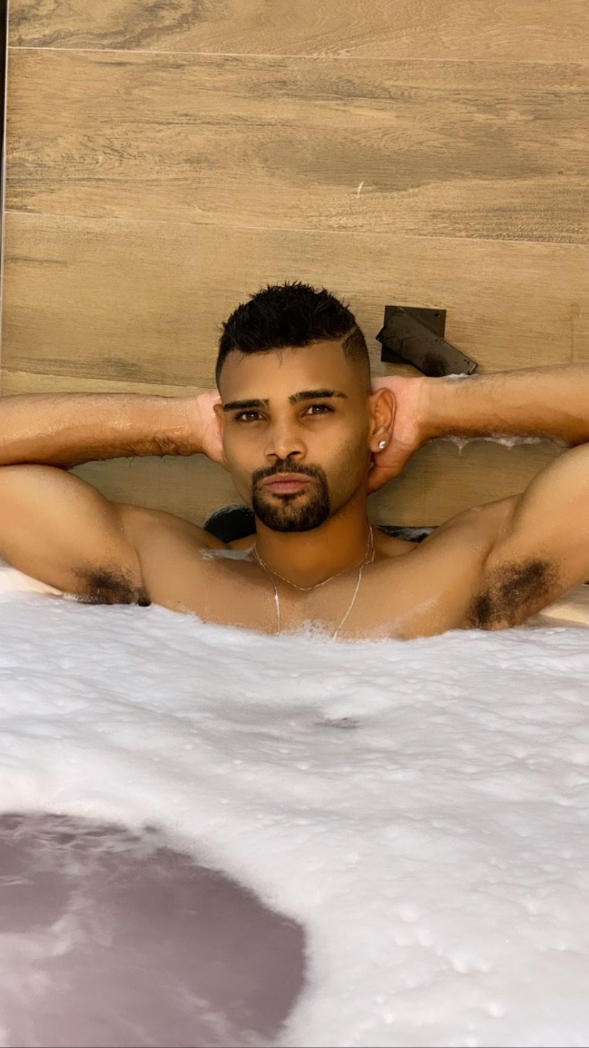 matheus_bernardes OnlyFans profile picture