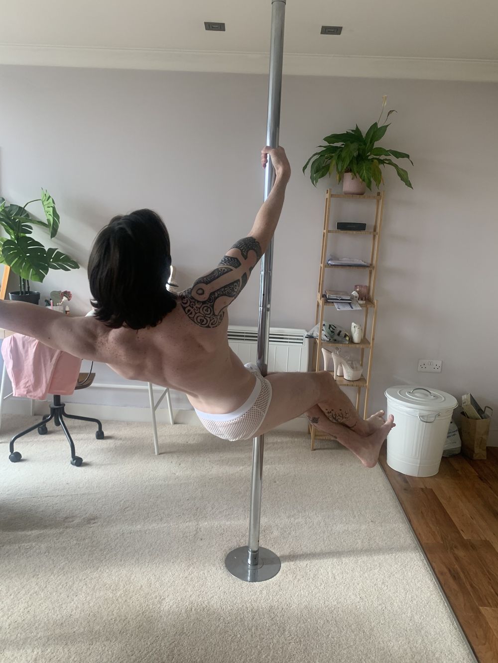 xanderxposed OnlyFans profile picture