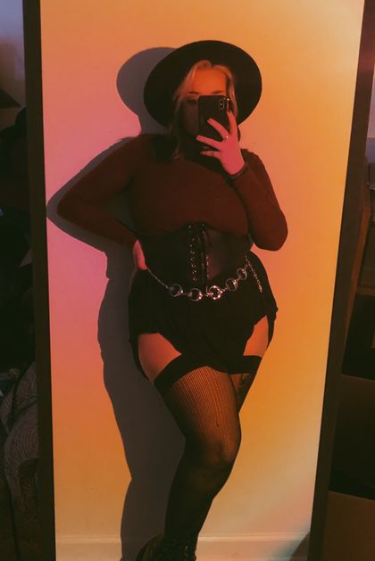 fauxenvoy OnlyFans picture