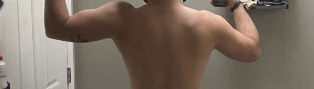 tristinsaints OnlyFans profile picture