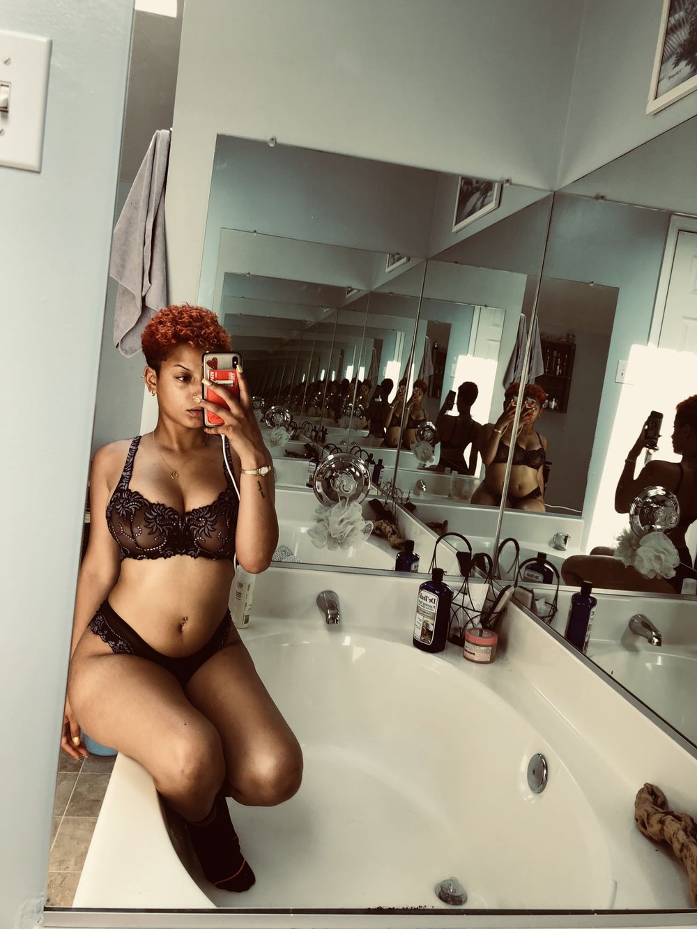 curleyxx OnlyFans profile picture