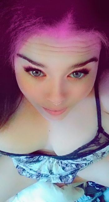Queen of hearts