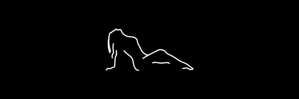 yourownerlaceyy OnlyFans profile picture