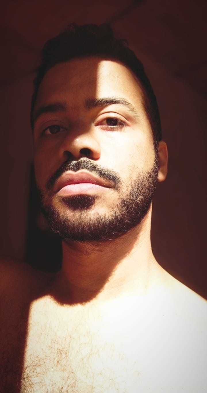 cesaroman666 OnlyFans profile picture