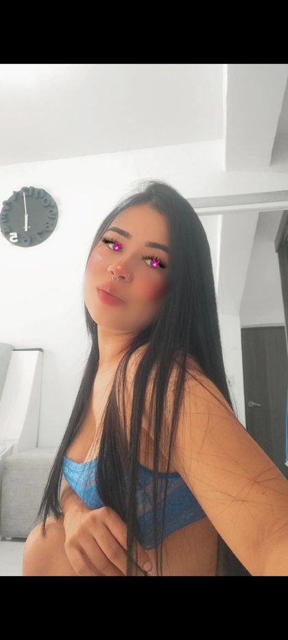velezgeral1 OnlyFans picture