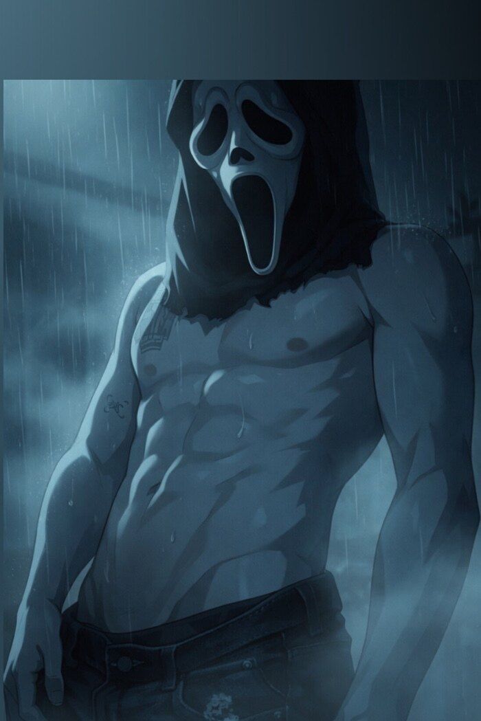 kryptic.eclipse OnlyFans profile picture