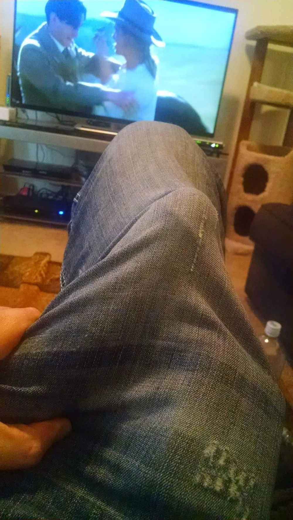 u81052891 OnlyFans profile picture