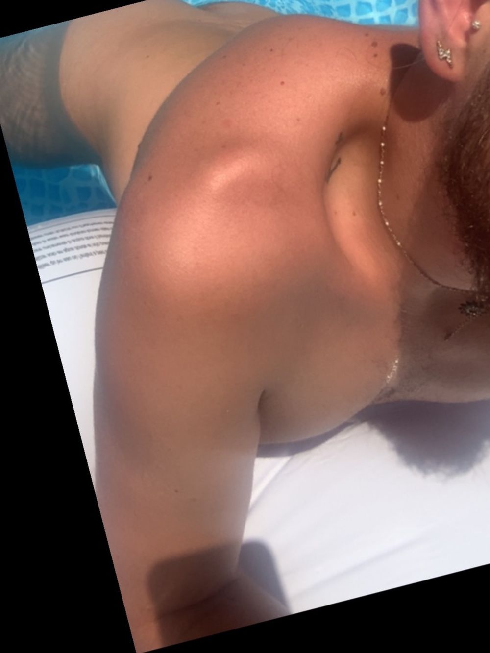 kjzzl OnlyFans profile picture