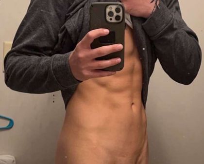 ar_biboi OnlyFans picture