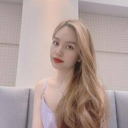 phuongchi2828 OnlyFans picture