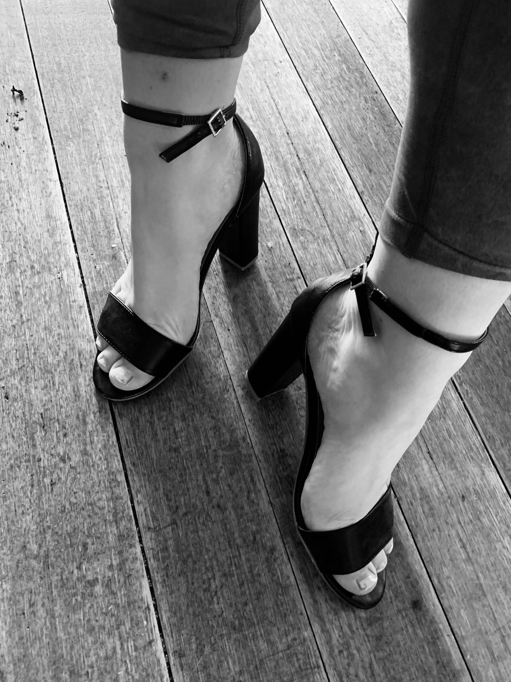 tootsiesandtoes7 OnlyFans profile picture
