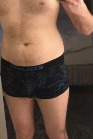 midwmicumdump OnlyFans picture