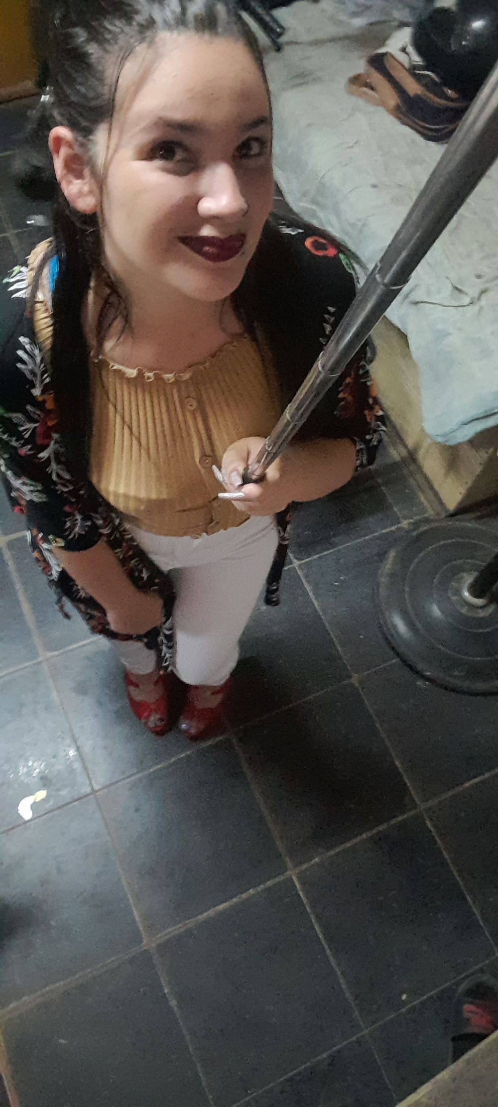 mabe_lopez OnlyFans profile picture