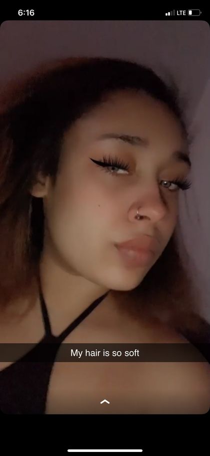 dababytrin22 OnlyFans picture