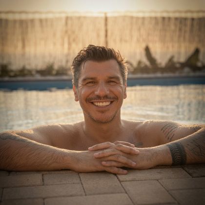 denismartireal OnlyFans picture