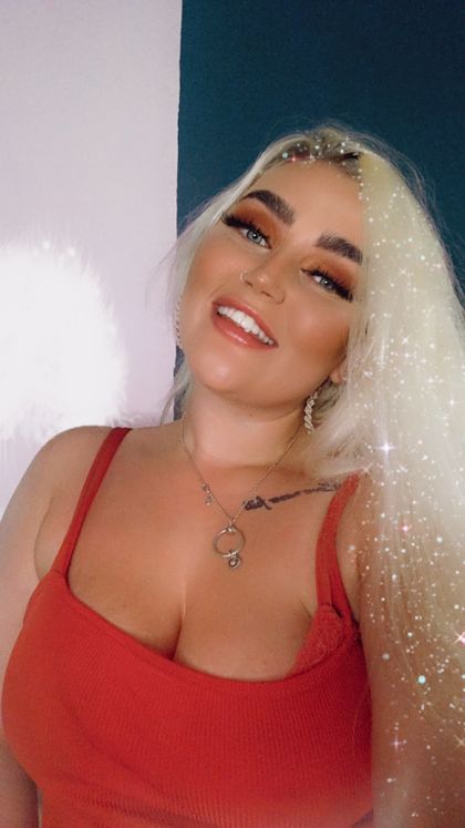 u62413973 OnlyFans picture