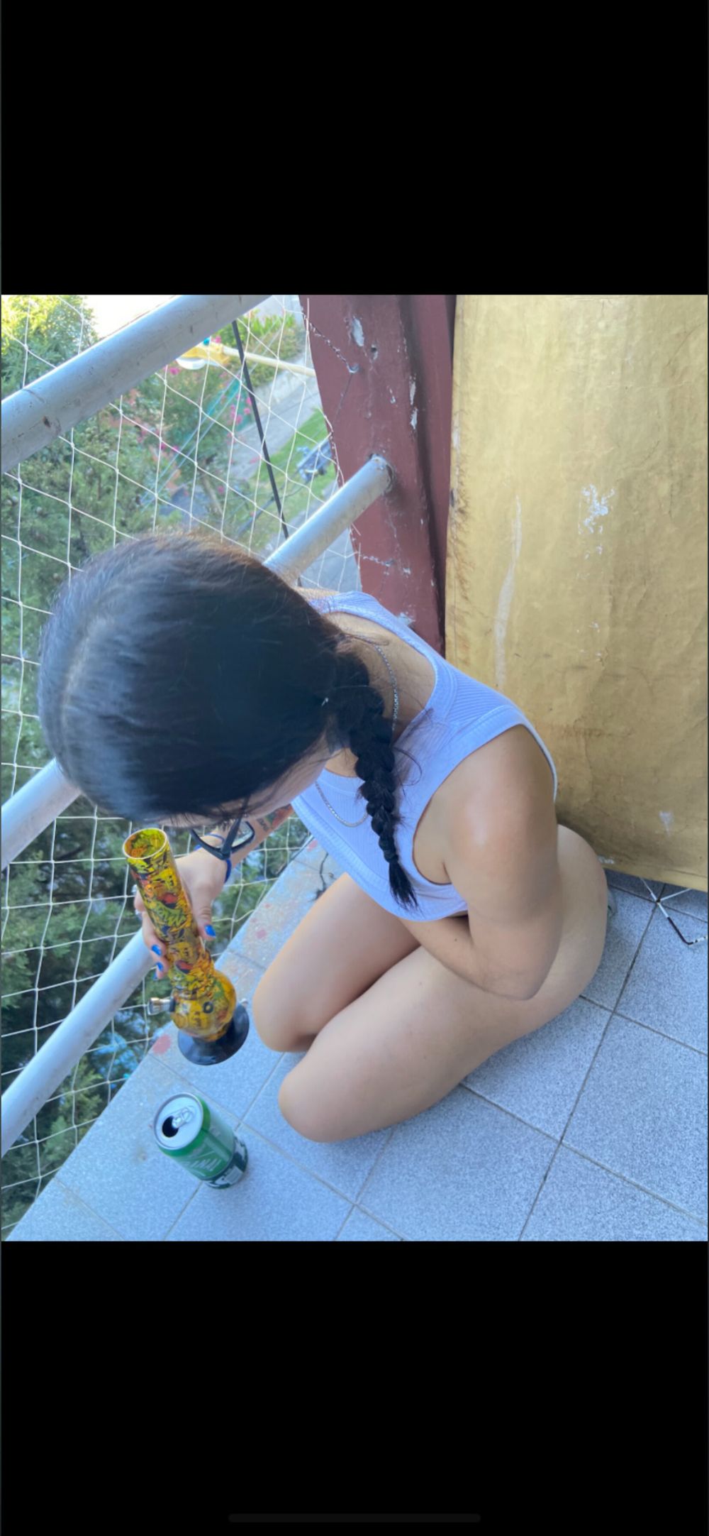 keeygutyy OnlyFans profile picture