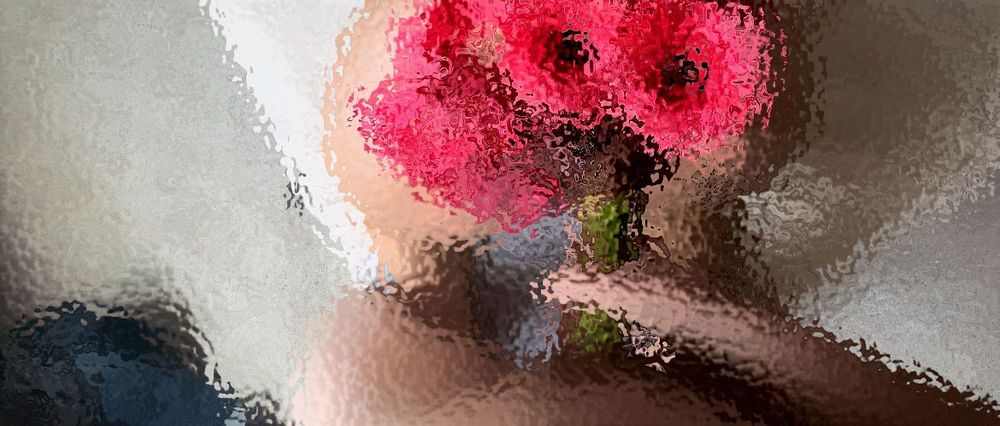 robby.grace OnlyFans profile picture