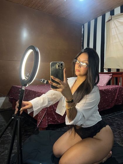 ailenprivate OnlyFans picture