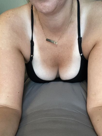 u67746093 OnlyFans picture