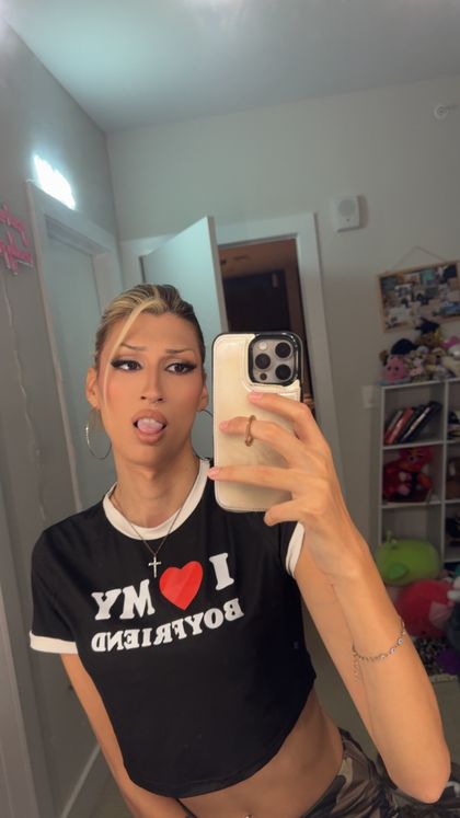 desireyangelica OnlyFans picture