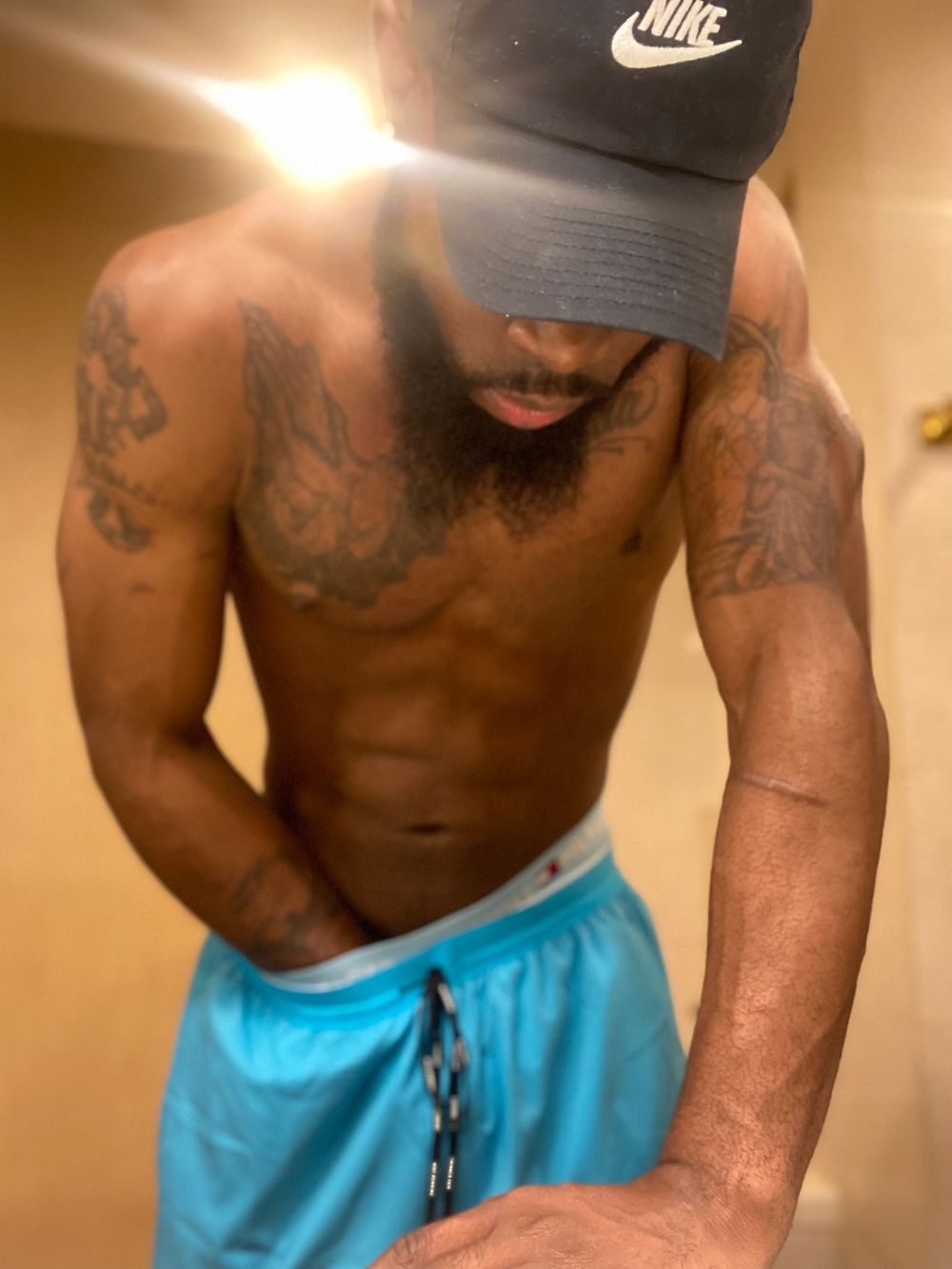 arrogantnhandsome OnlyFans profile picture
