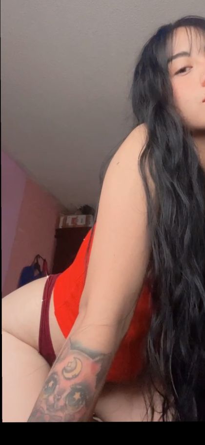 uwpretty OnlyFans picture