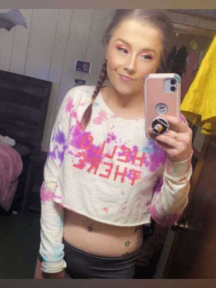 cassiepistol OnlyFans picture