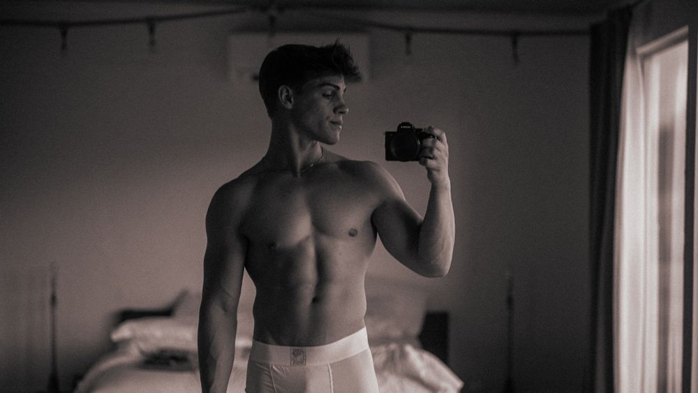 andrewcampen OnlyFans profile picture
