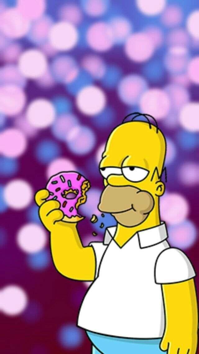 elniniopelota OnlyFans profile picture