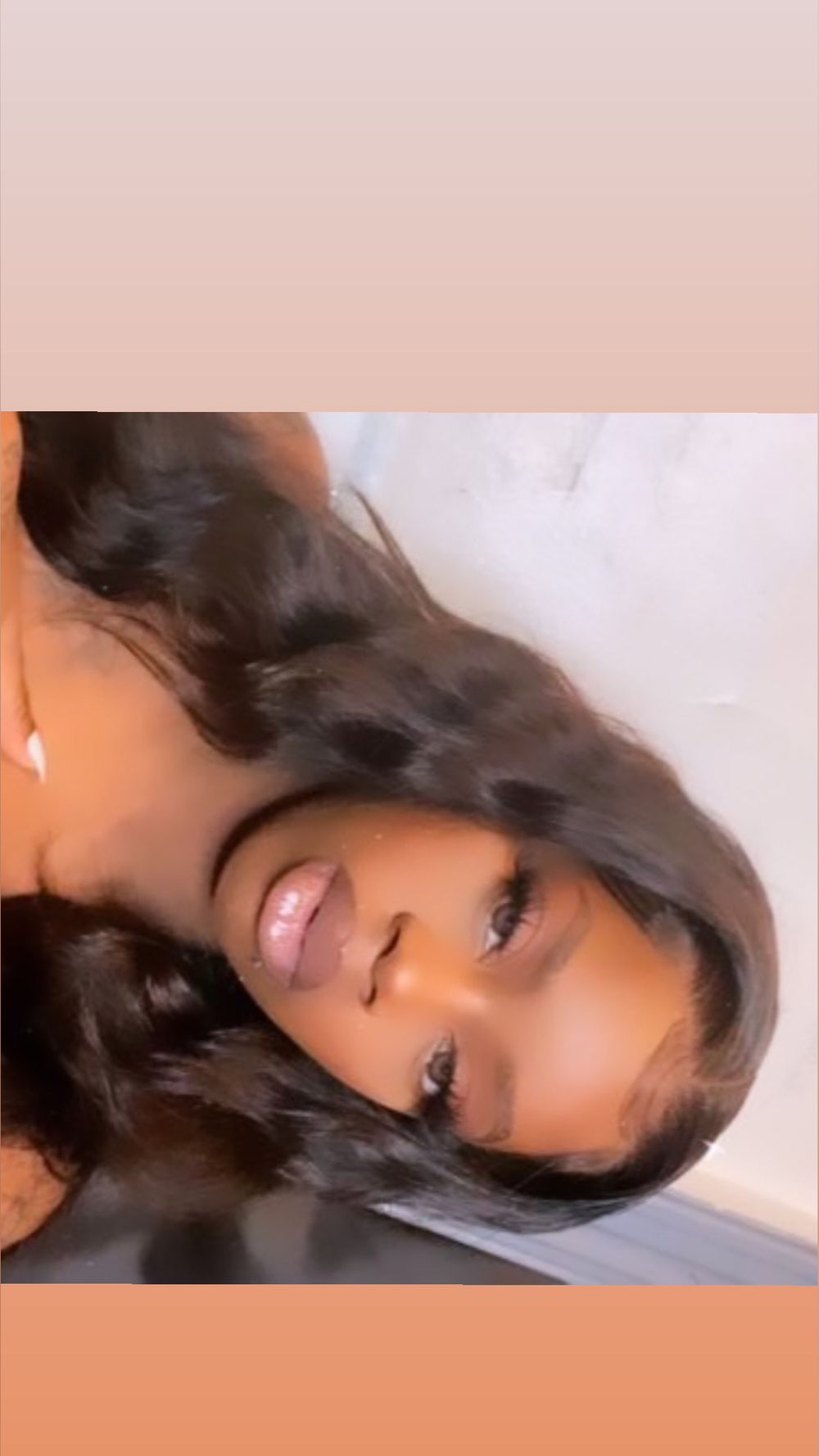 luckyher OnlyFans profile picture