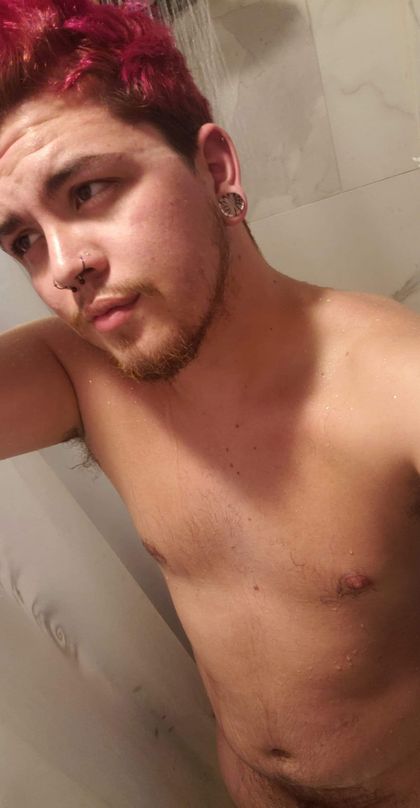 u29946713 OnlyFans picture