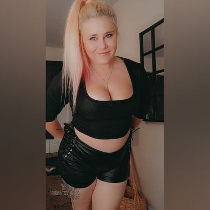 queenbarbie6969 OnlyFans picture