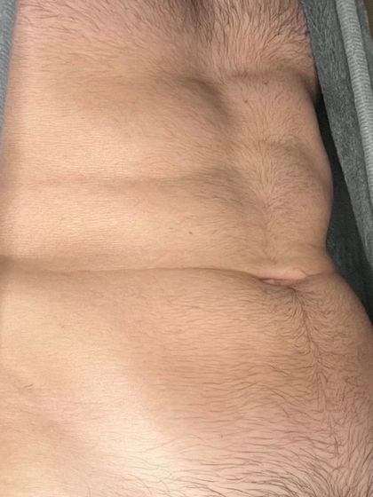 onehungbro OnlyFans picture