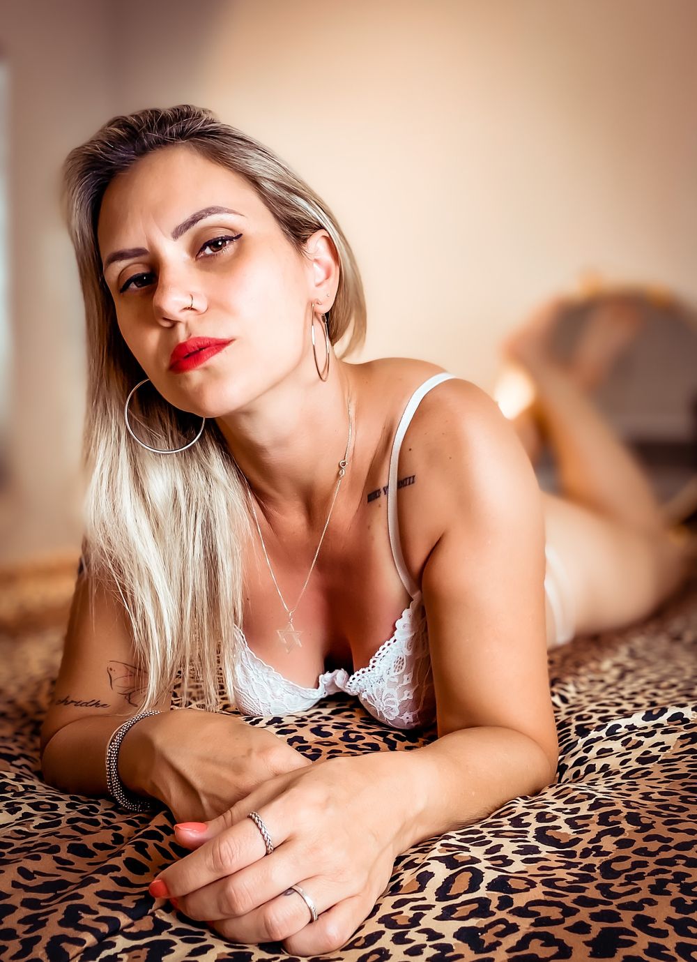 luhluhca OnlyFans profile picture