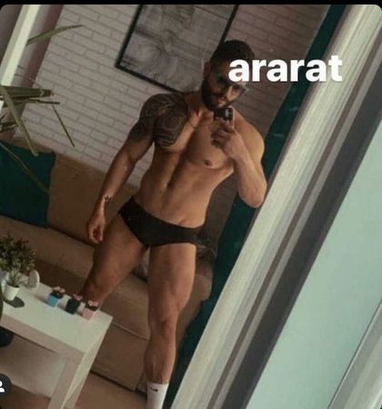 burakates OnlyFans picture
