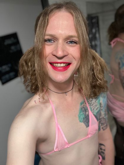cdkayleeb OnlyFans picture
